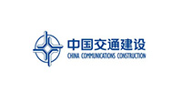中國(guó)交通建設(shè)