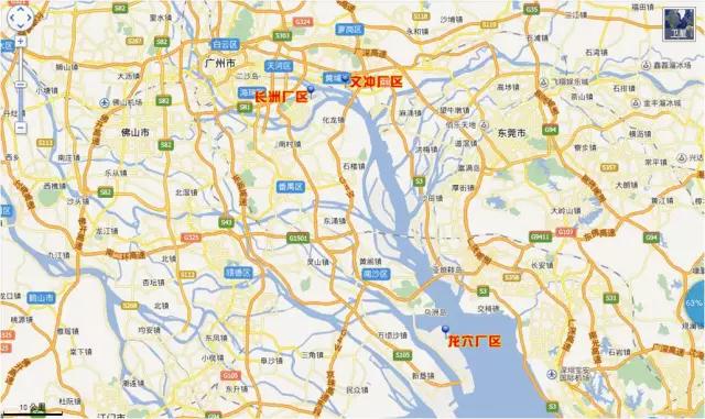 1575622365145607.jpg 帶您了解黃埔文沖2.jpg