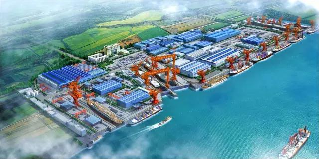 1575622415669696.jpg 帶您了解黃埔文沖4.jpg