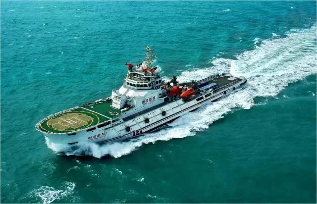 1575622510555673.jpg 帶您了解黃埔文沖8.jpg