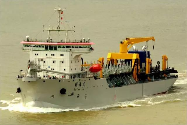 1575622583759007.jpg 帶您了解黃埔文沖9.jpg