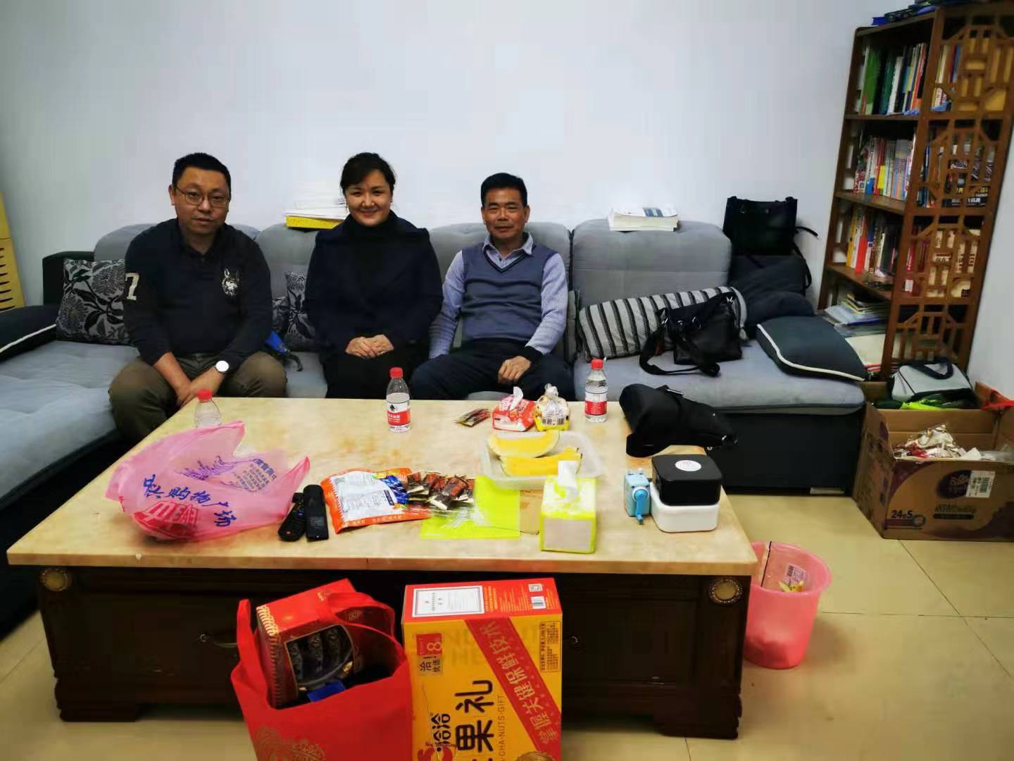 1579336560791998.jpg 江總舾裝.jpg