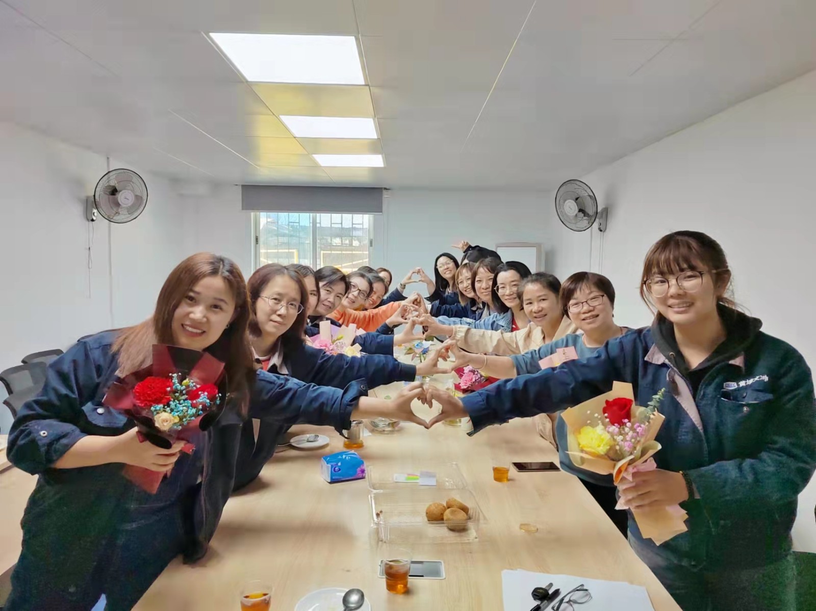 1646967908920688.jpg 微信圖片_20220311110910.jpg