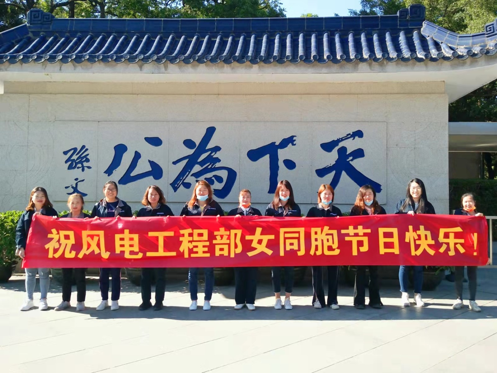 1646968322197025.jpg 微信圖片_20220311110919.jpg