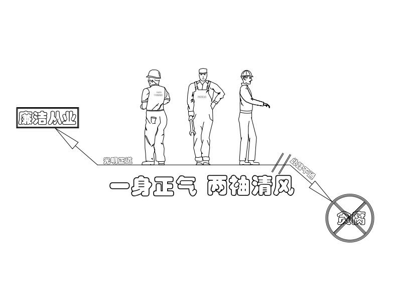 1648434870951525.png 1648434870951525.png