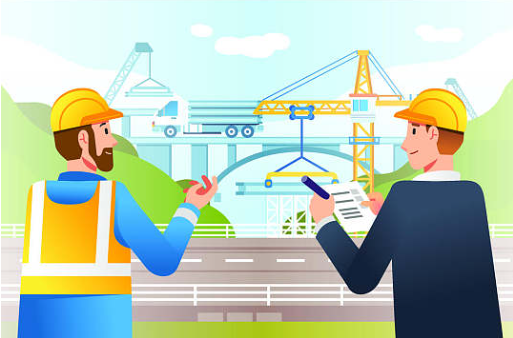 五四青年節(jié) 我聽(tīng)?zhēng)煾刚f(shuō)